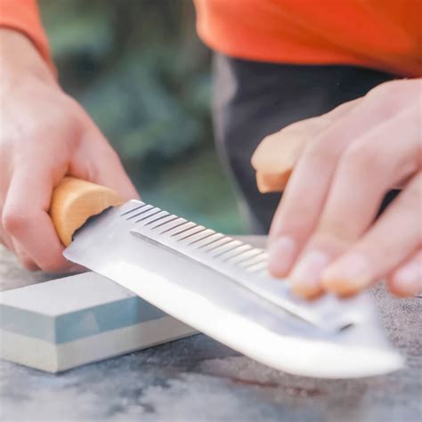 Does Working Out Increase Testosterone? Experts Tell All - Men's Journal