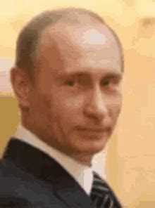 Putin GIF - Putin - Discover & Share GIFs