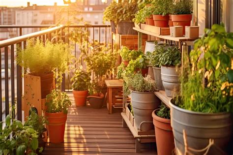 Plantas Para Varanda Com Muito Sol E Vento - Conheça as melhores plantas para varanda - Blog da Cobasi