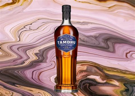 exemplary single malts  scotch whisky lover