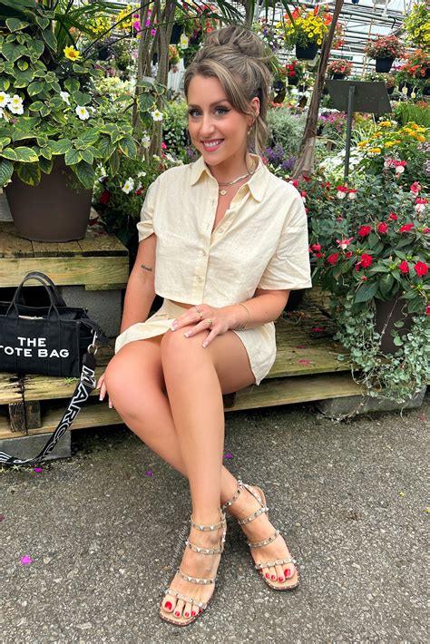 Poppy James ♡ (u/diet_marshmallow) - Reddit