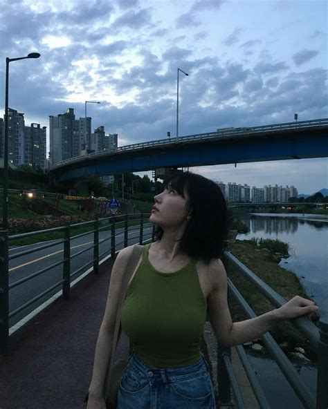 안아랑 (@gnaranha) • Instagram photos and videos