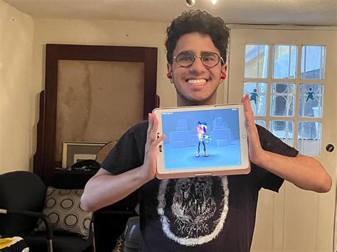 1261 best Fun Size images on Pholder | Friday Night Funkin