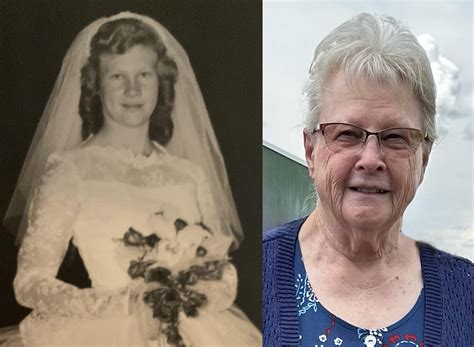 Local residents react to the Rasmussen funeral home of Burley updates 16