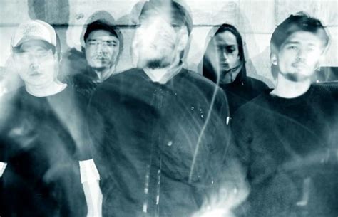 fullset  video  envy   surfaces  unite asia