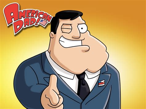 Prime Video: Season 8