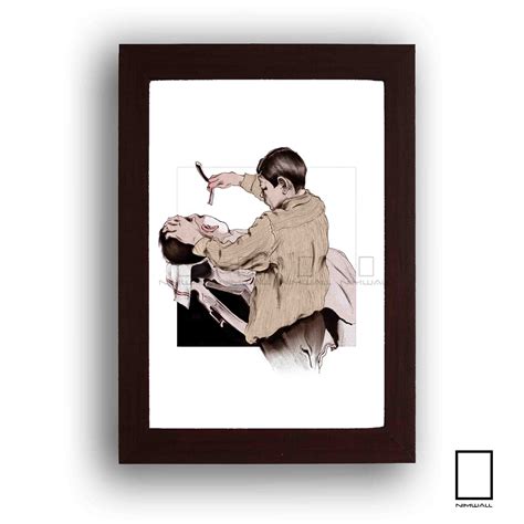 froshgah antrnt nm oal tablo nkash mkhsos aarashgah mdl