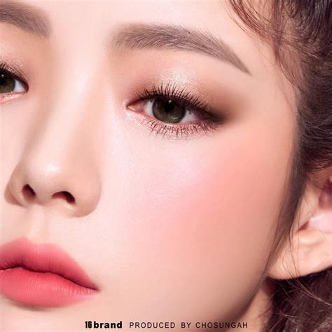 phan mat  brand  magazine daily mood kallos