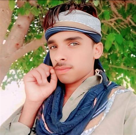 kamran baig