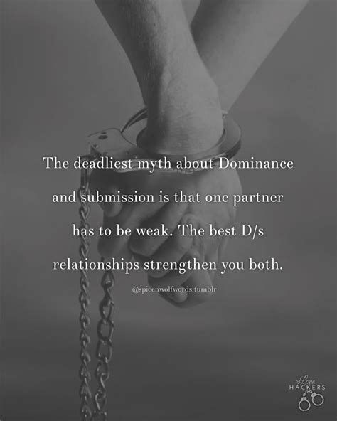 Dominant Sub Quotes Marvin Harris Quote: “Like All Dominant Groups,