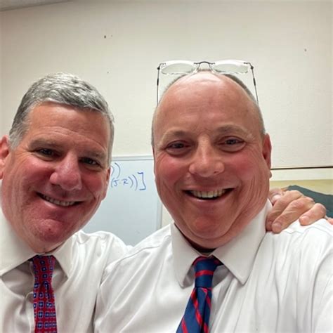 Local families are preserving dodge city obituaries in digital scrapbooks 3