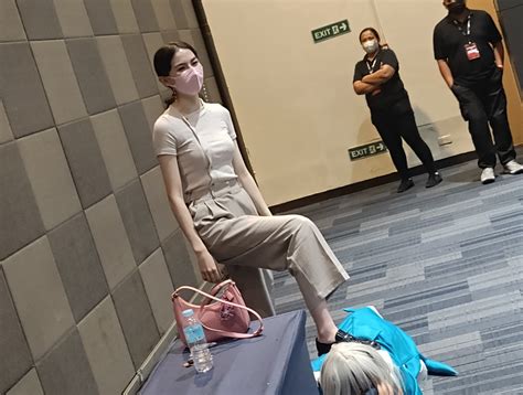 miraishymko (@miraishymko) / Twitter