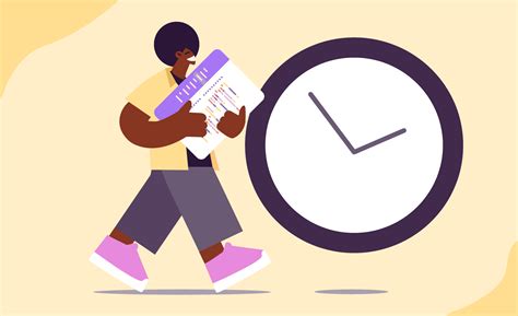 project time estimation expert tips methodologies