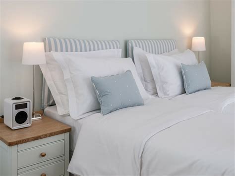 Brighton Rental Homes Featuring Private Beach Huts for Residents 27