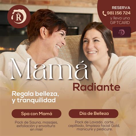 Experts Reveal: The Hidden Benefits Of Royal Massage And Spa Sunnyvale Image 20