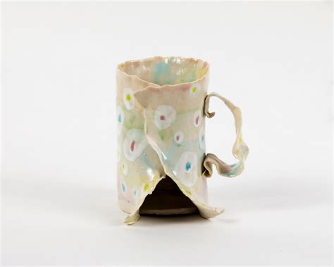 Monica Banks, Showing (Pastel Birds Eye), 2021 | Markel Fine Arts