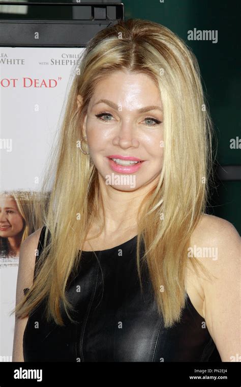 Teri copley hi-res stock photography and images - Alamy