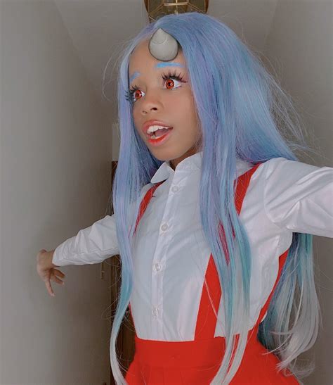 🐝🐝🐝 @ ANIME NYC on Twitter: "ERIIIII! 💕…