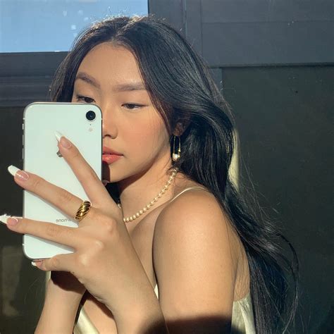 Breanna Quan's Amazon Page