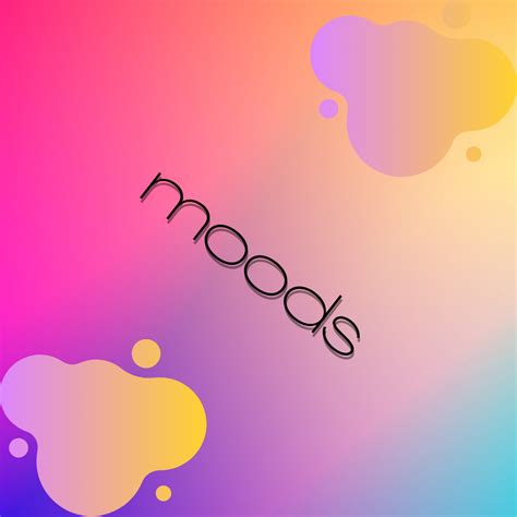 spotify playlist covers  behance