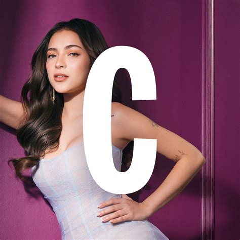 Cosmopolitan Philippines - HALF OFF on your Cosmo digital subscription