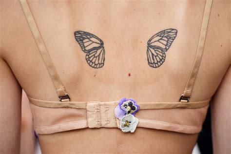 Small tattoo aftercare - Bronctattooaus.com