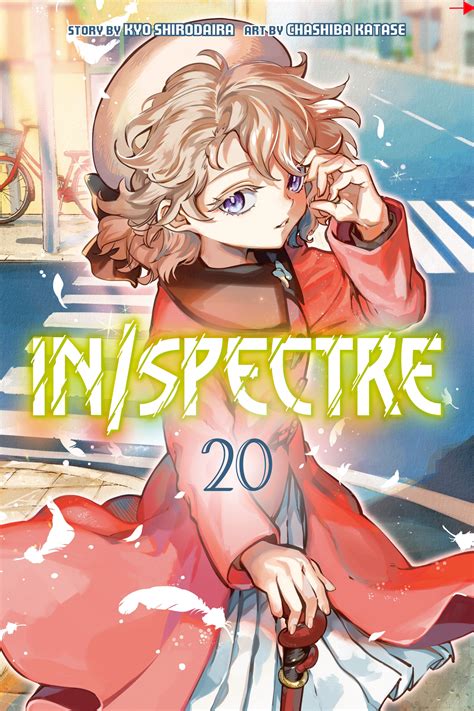 kodansha-comics-manga-in-spectre-vol-20-9798888770542-prh-9798888770542