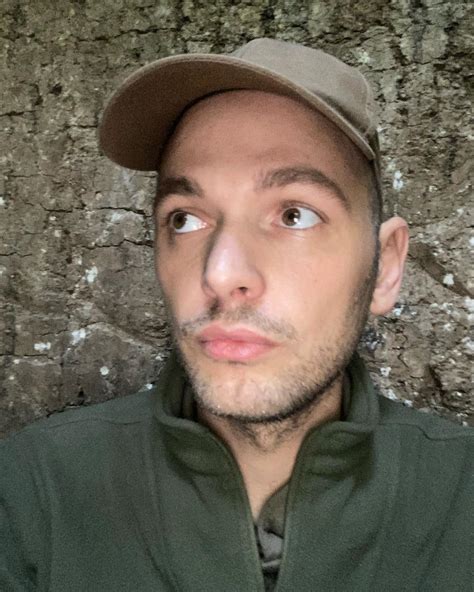 Віктор Пальнюк (@palniuk) • Instagram photos and videos