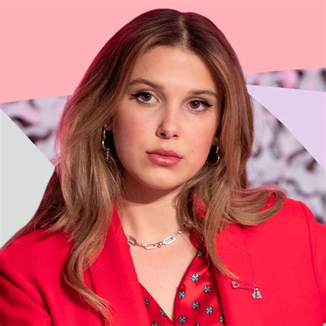 Millie Bobby Brown's Journey to Success: A Must-Read - c26eq49