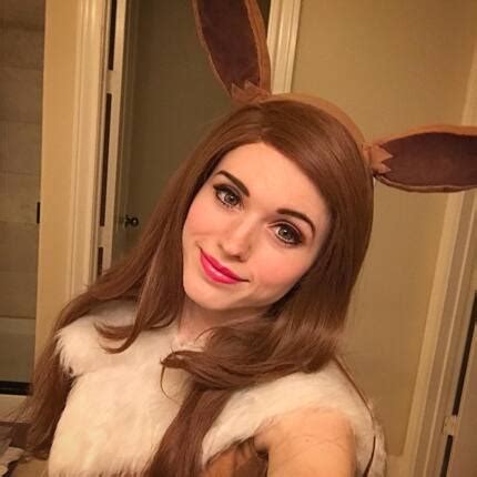Amouranth Leaks Timeline: Everything You Need to Know Right Now - o10gxq4