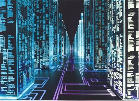 storm botnet cleaning method revealed softpedia