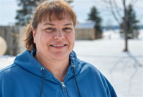 The Enigmatic Wealth Of Dr. Brenda A. Pol, Vet: Cracking The Code On Her Estimated Fortune