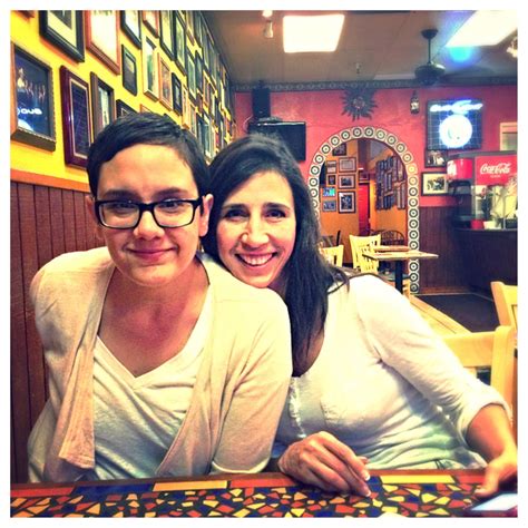 Citizens of San Jose