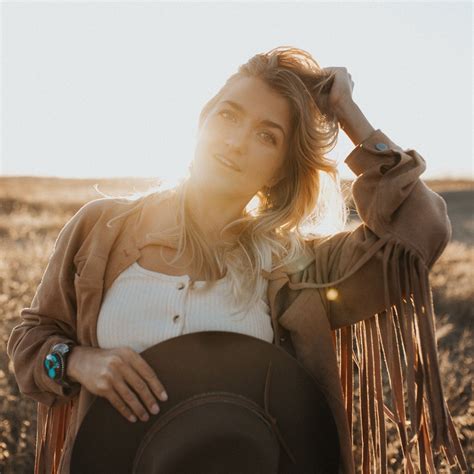 Teedra Moses Younger's Journey: What Happened to the Soulful Songstress Who Won Our Hearts in the Early 2000s 2