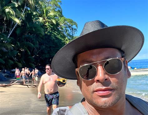 JET'S NAKED BOAT TOURS (Puerto Vallarta): Ce qu'il faut savoir