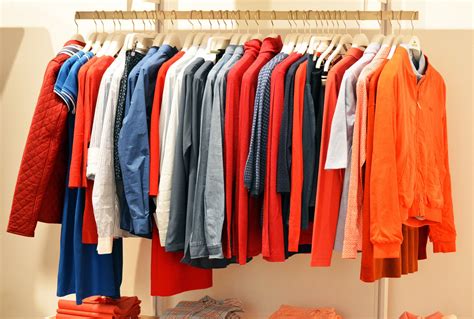 images woman shop fashion room boutique closet sale