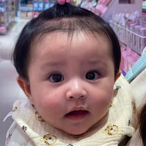 Khanh Do