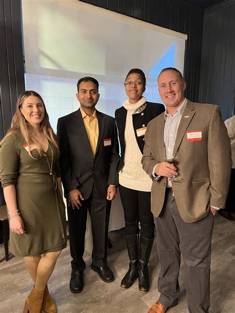 Members of the american college of surgeons are meeting in dc 28