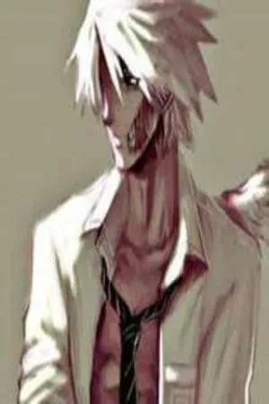 Wake Up Deadman - Manhwa - TuMangaOnline