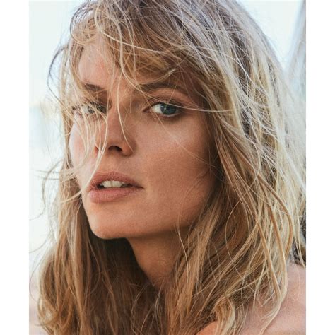 EDITORIAL: Julia Stegner in Porter Magazine #21 Summer Escape 2017 by