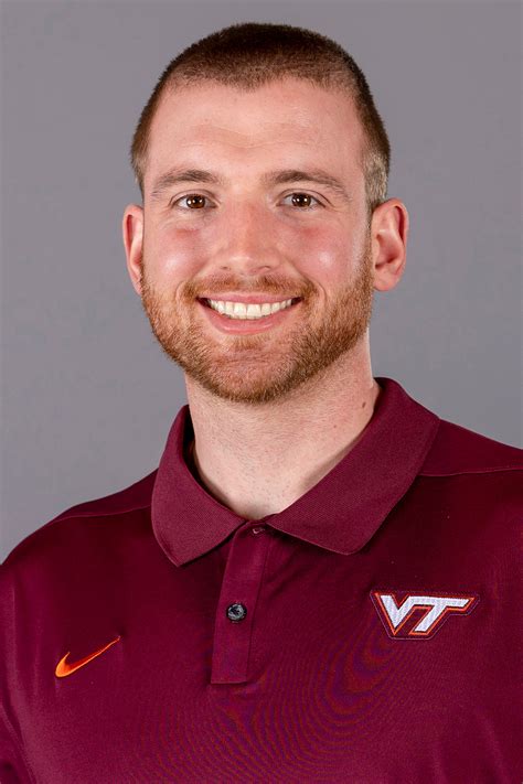 Alex Black's Instagram, Twitter & Facebook on IDCrawl