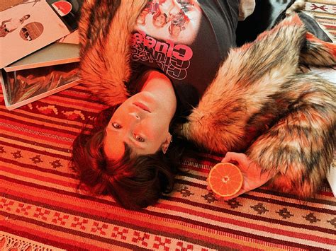 Mannarose - Mannarose added a new photo.