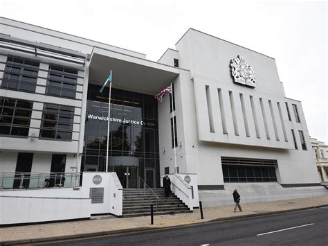 Public debate follows a leicester crown court leicester verdict 20