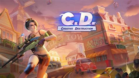 battle royale games  android  ios phonearena