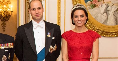 The Future Of Kate Middleton News Prince Williams Wife