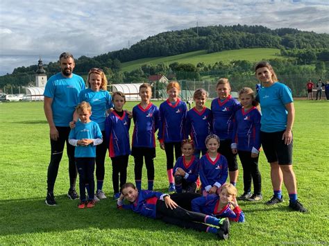 SDH Metylovice: Pohár starosty KSH MSK 2023 – SDH Metylovice – album na