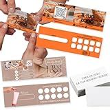 La fedeltà premiata in cucina: confronto delle migliori fedelity card ...