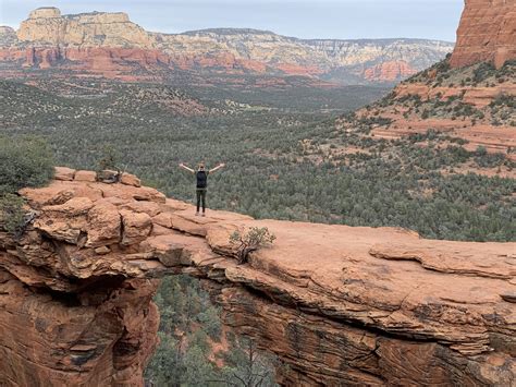 My 3 Daily Go-To's to Combat Stress and Overwhelm - Oak Spring Farm