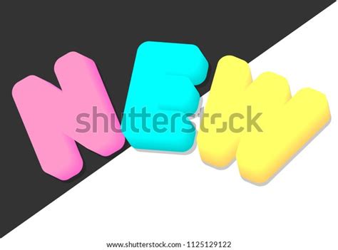 poster design template vector illustration stock vector royalty