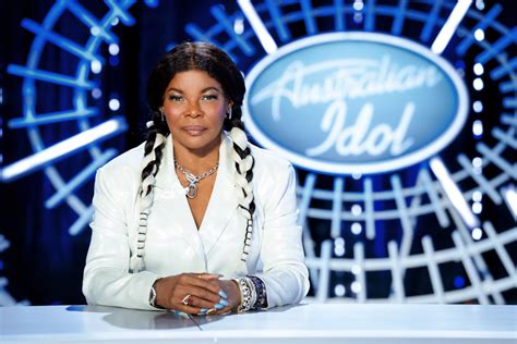 australian idol  channel     auditions